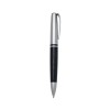 Caneta Metal com Logo para Brindes com Logo MGER133F