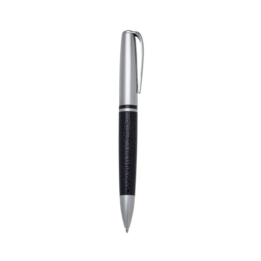 Caneta Metal com Logo para Brindes com Logo MGER133F