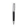 Caneta Metal com Logo para Brindes com Logo MGER133F