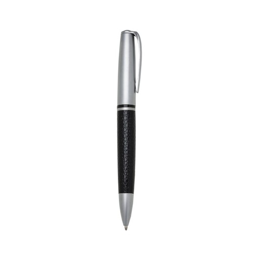 Caneta Metal com Logo para Brindes com Logo MGER133F