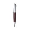 Caneta Metal com Logo para Brindes com Logo MGER133F