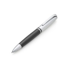Caneta Metal com Logo para Brindes com Logo MGER133F