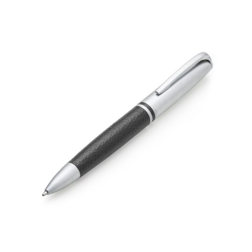 Caneta Metal com Logo para Brindes com Logo MGER133F