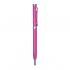 Caneta Metal com Logo Personalizado MGA1803A