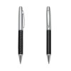 Caneta Metal com Logo Promocionais MGER148-BRILHANTE