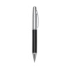Caneta Metal com Logo Promocionais MGER148-BRILHANTE