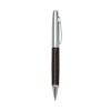 Caneta Metal com Logo Promocionais MGER148-BRILHANTE