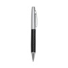 Caneta Metal com Logo Promocionais MGER148-BRILHANTE