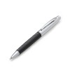 Caneta Metal com Logo Promocionais MGER148-BRILHANTE