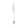 Caneta Metal com Logo Promocional MG14084