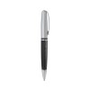 Caneta Metal com Logo MGER133B