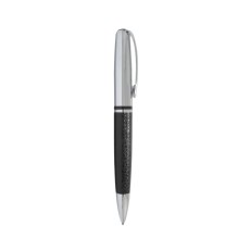 Caneta Metal com Logo MGER133B