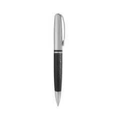 Caneta Metal com Logo MGER133B