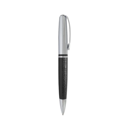 Caneta Metal com Logo MGER133B