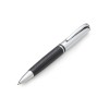 Caneta Metal com Logo MGER133B