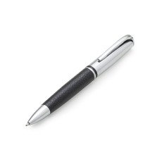 Caneta Metal com Logo MGER133B