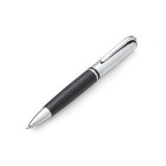 Caneta Metal com Logo MGER133B