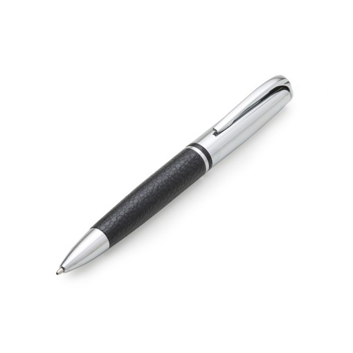 Caneta Metal com Logo MGER133B