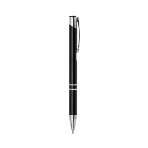 Caneta Metal com Logo MGER143B