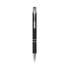 Caneta Metal com Logo MGER143B