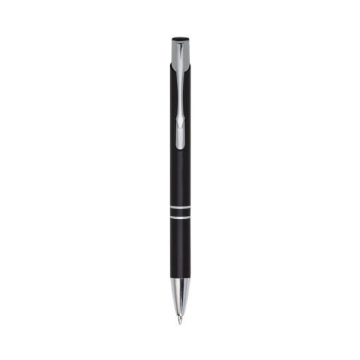 Caneta Metal com Logo MGER143B