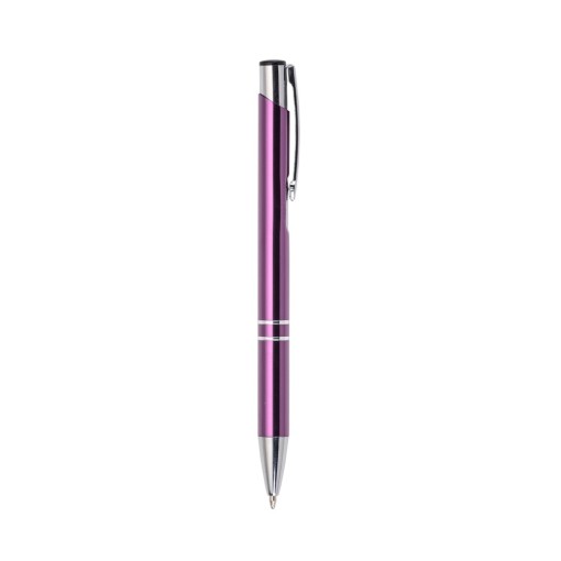 Caneta Metal com Logo MGER143B