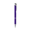 Caneta Metal com Logo MGER143B