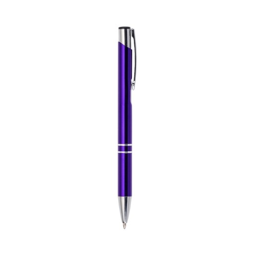 Caneta Metal com Logo MGER143B