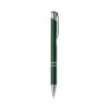 Caneta Metal com Logo MGER143B