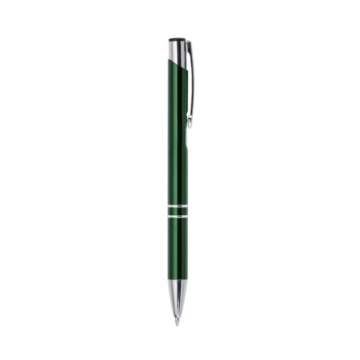 Caneta Metal com Logo MGER143B