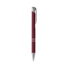 Caneta Metal com Logo MGER143B