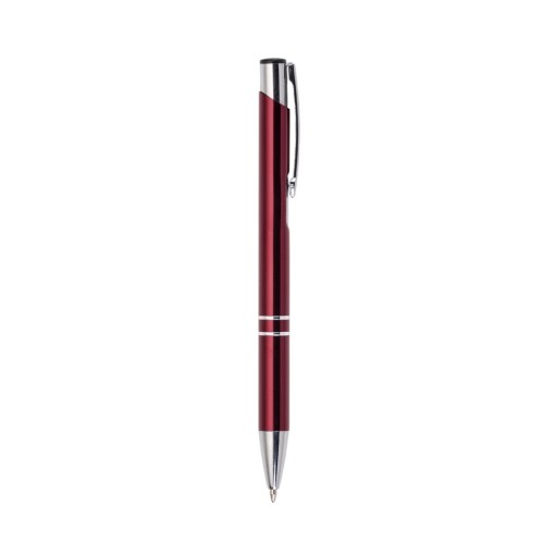 Caneta Metal com Logo MGER143B