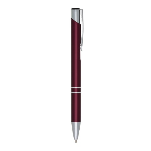 Caneta Metal com Logo MGER143B