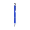 Caneta Metal com Logo MGER143B