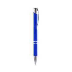 Caneta Metal com Logo MGER143B