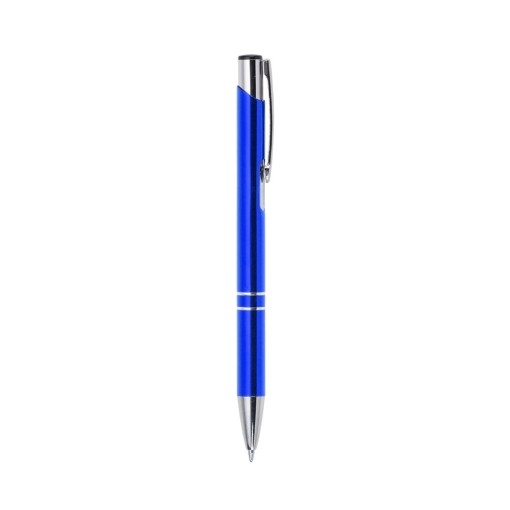 Caneta Metal com Logo MGER143B