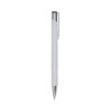 Caneta Metal com Logo MGER143B