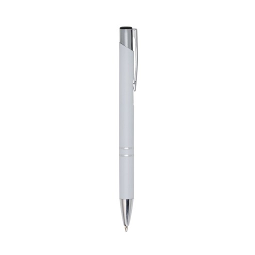 Caneta Metal com Logo MGER143B