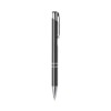 Caneta Metal com Logo MGER143B