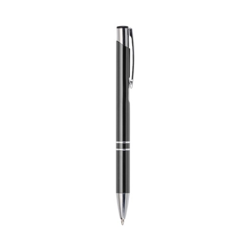 Caneta Metal com Logo MGER143B