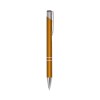 Caneta Metal com Logo MGER143B
