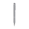 Caneta Metal com Logo MGER143B