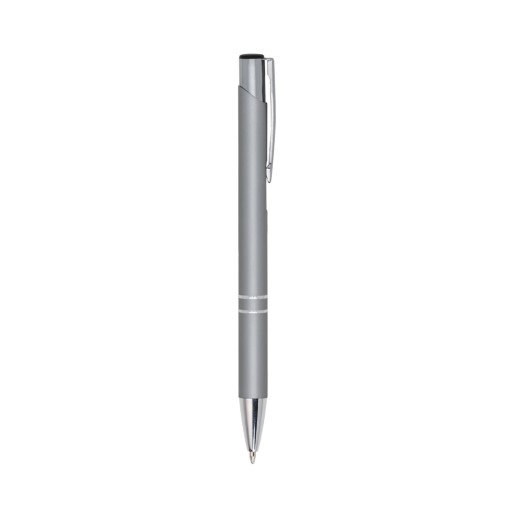 Caneta Metal com Logo MGER143B