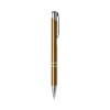 Caneta Metal com Logo MGER143B