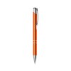 Caneta Metal com Logo MGER143B