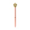 Caneta Metal Coroa com Logo MG15049