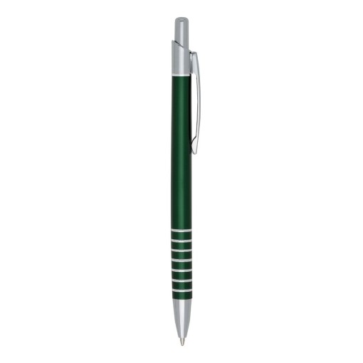 Caneta Metal Personalizada MGER169b