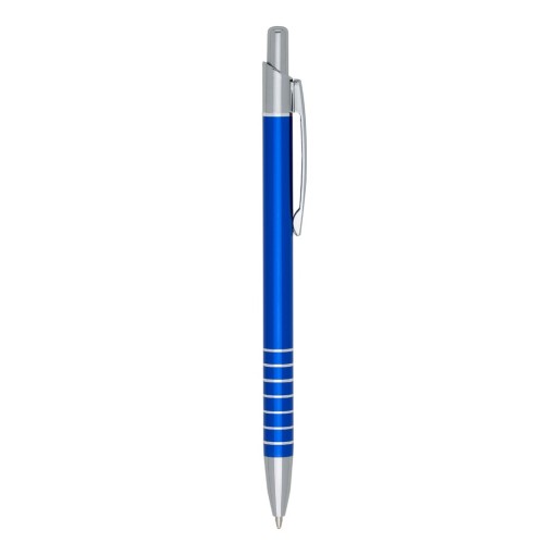 Caneta Metal Personalizada MGER169b