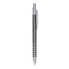 Caneta Metal Personalizada MGER169b