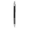 Caneta Metal Personalizada MGER169b